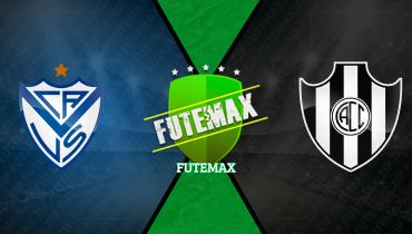 Assistir FuteMAX ao vivo em HD Online