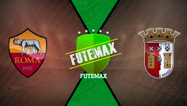 Assistir FuteMAX ao vivo em HD Online