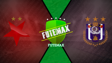 Assistir FuteMAX ao vivo em HD Online