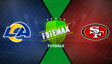 Assistir FuteMAX ao vivo em HD Online