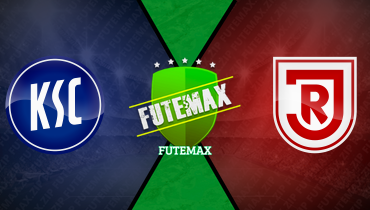 Assistir FuteMAX ao vivo em HD Online