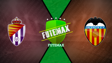 Assistir FuteMAX ao vivo em HD Online
