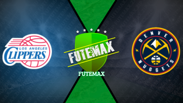Assistir FuteMAX ao vivo em HD Online