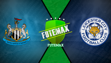 Assistir FuteMAX ao vivo em HD Online