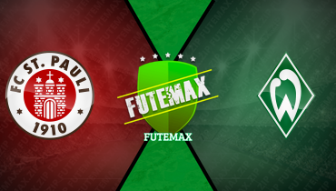 Assistir FuteMAX ao vivo em HD Online