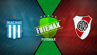 Assistir FuteMAX ao vivo em HD Online