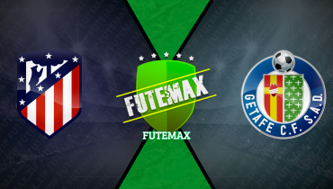 Assistir FuteMAX ao vivo em HD Online