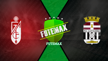 Assistir FuteMAX ao vivo em HD Online