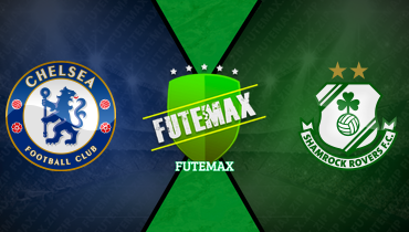 Assistir FuteMAX ao vivo em HD Online