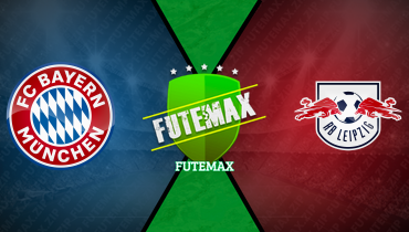 Assistir FuteMAX ao vivo em HD Online