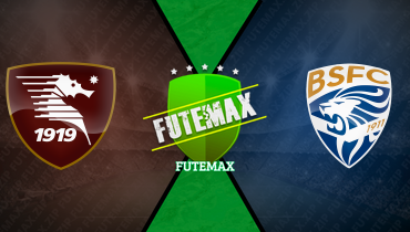 Assistir FuteMAX ao vivo em HD Online