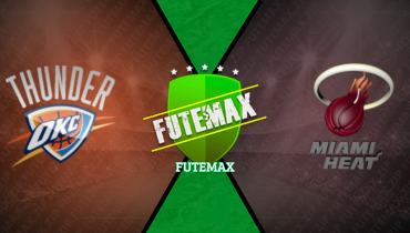 Assistir FuteMAX ao vivo em HD Online