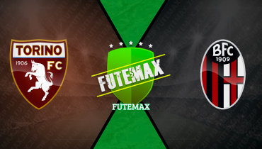 Assistir FuteMAX ao vivo em HD Online