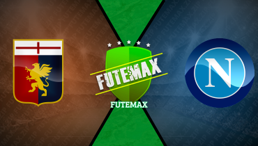 Assistir FuteMAX ao vivo em HD Online