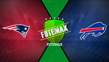 Assistir FuteMAX ao vivo em HD Online