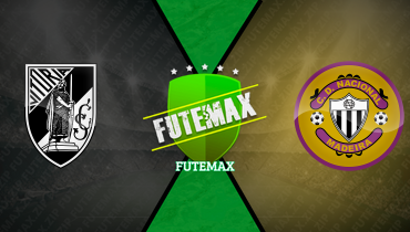 Assistir FuteMAX ao vivo em HD Online