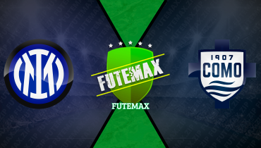 Assistir FuteMAX ao vivo em HD Online