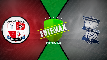 Assistir FuteMAX ao vivo em HD Online
