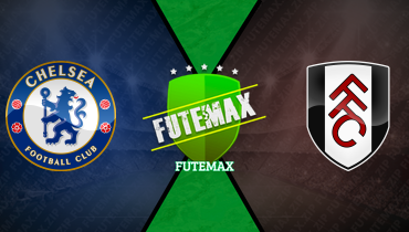 Assistir FuteMAX ao vivo em HD Online