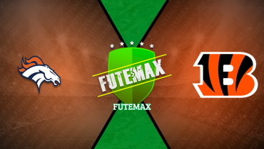 Assistir FuteMAX ao vivo em HD Online
