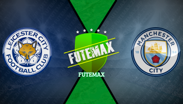 Assistir FuteMAX ao vivo em HD Online