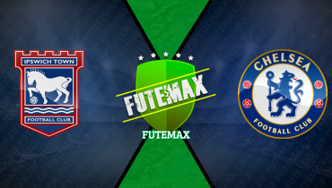 Assistir FuteMAX ao vivo em HD Online