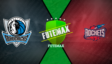 Assistir FuteMAX ao vivo em HD Online