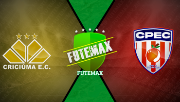 Assistir FuteMAX ao vivo em HD Online