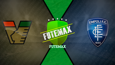 Assistir FuteMAX ao vivo em HD Online