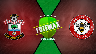 Assistir FuteMAX ao vivo em HD Online