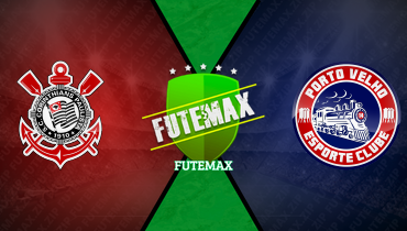 Assistir FuteMAX ao vivo em HD Online