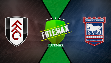 Assistir FuteMAX ao vivo em HD Online