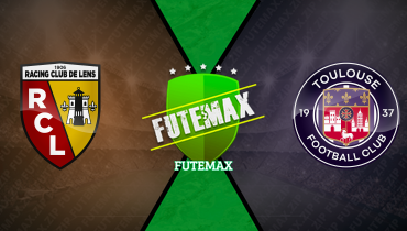 Assistir FuteMAX ao vivo em HD Online