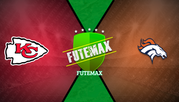 Assistir FuteMAX ao vivo em HD Online
