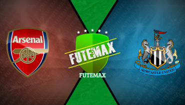 Assistir FuteMAX ao vivo em HD Online
