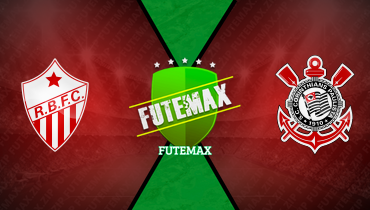 Assistir FuteMAX ao vivo em HD Online