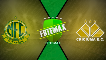 Assistir FuteMAX ao vivo em HD Online