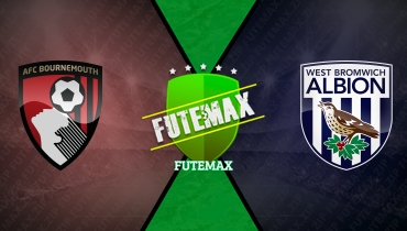 Assistir FuteMAX ao vivo em HD Online
