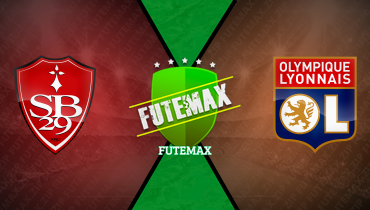 Assistir FuteMAX ao vivo em HD Online