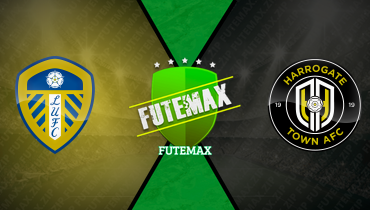 Assistir FuteMAX ao vivo em HD Online