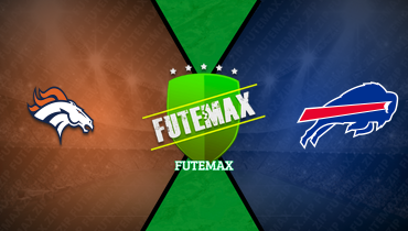 Assistir FuteMAX ao vivo em HD Online