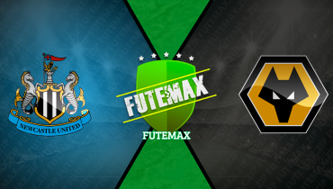 Assistir FuteMAX ao vivo em HD Online