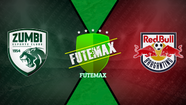 Assistir FuteMAX ao vivo em HD Online