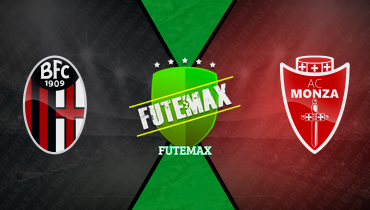 Assistir FuteMAX ao vivo em HD Online
