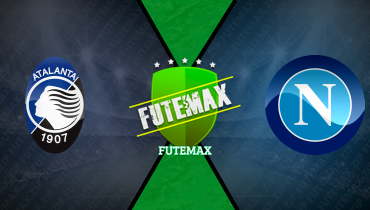 Assistir FuteMAX ao vivo em HD Online