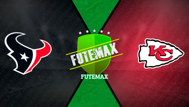 Assistir FuteMAX ao vivo em HD Online