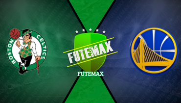 Assistir NBA: Boston Celtics x Golden State Warriors ao vivo online 20/01/2025