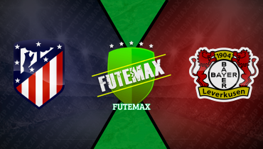 Assistir FuteMAX ao vivo em HD Online