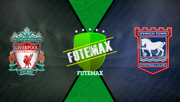 Assistir FuteMAX ao vivo em HD Online