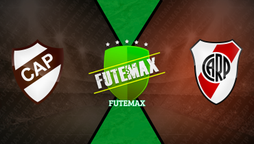 Assistir FuteMAX ao vivo em HD Online